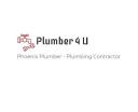 Phoenix Plumber - Emergency Plumbing Contractor logo